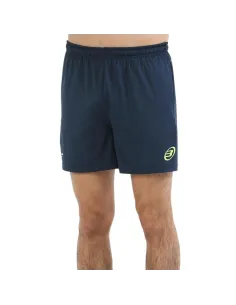Short Bullpadel Mojel 721 Ai26721000 | Ofertas de pádel